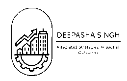 a digital marketing concern1